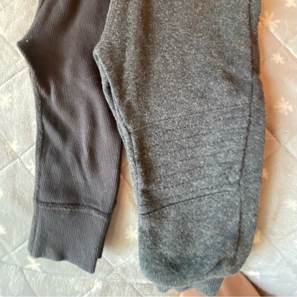 Guns n Roses - Picture 4 of 4